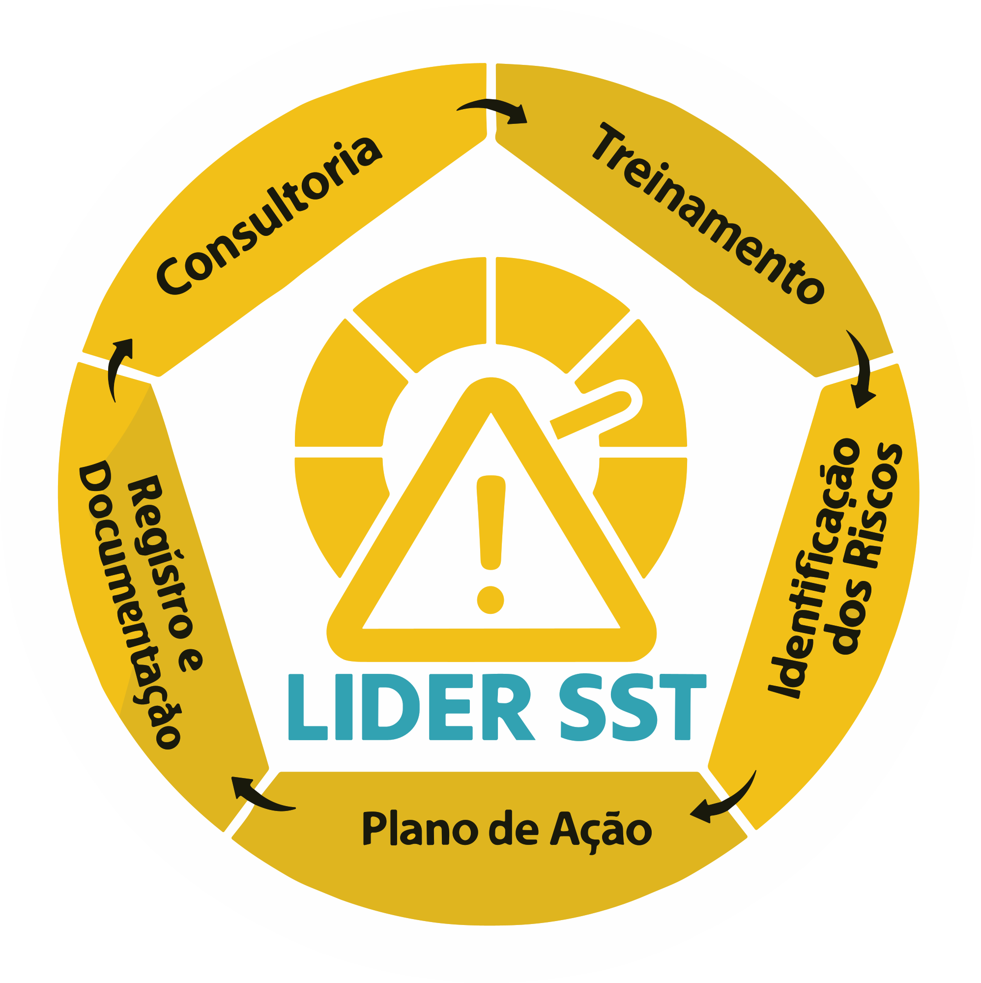LIDER EAD